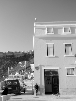 c0026612_8485176.jpg