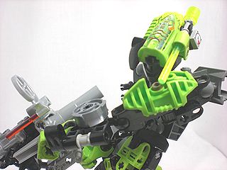 b0188713_1305899.jpg
