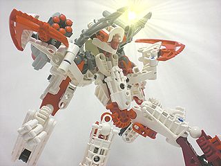b0188713_1313191.jpg