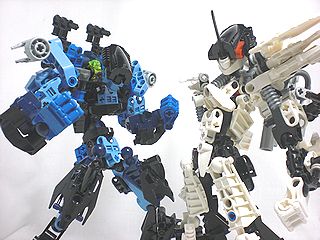 b0188713_1313996.jpg
