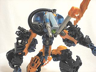b0188713_131871.jpg