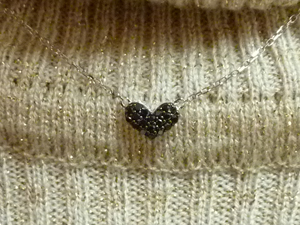 c0220115_2385665.jpg