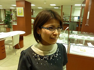 c0220115_2391280.jpg