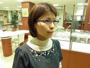 c0220115_239361.jpg