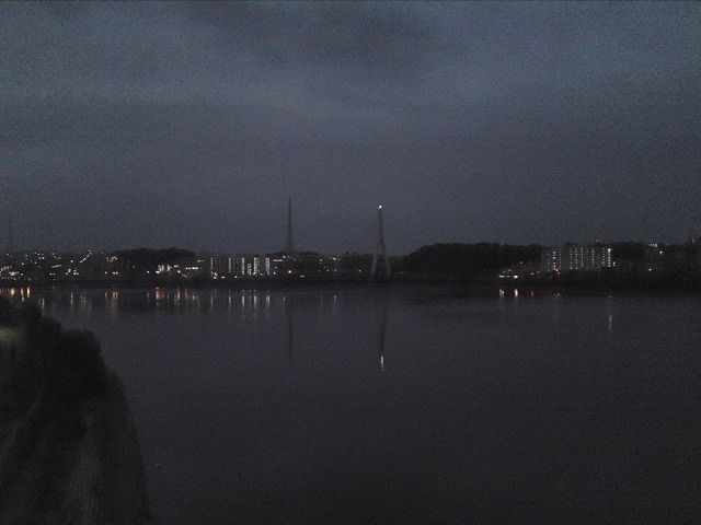 d0225318_7502666.jpg