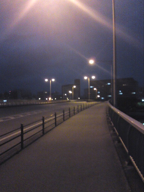 d0225318_750777.jpg