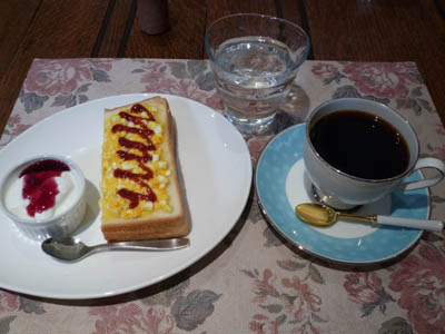 c0227720_2214183.jpg