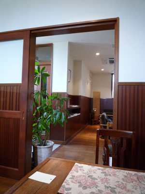 c0227720_22323276.jpg