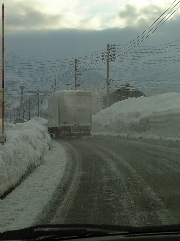 b0199924_13592890.jpg