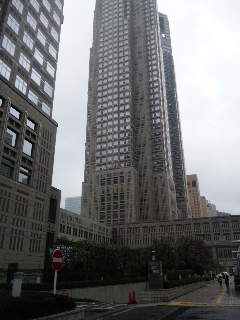 e0177824_23221451.jpg