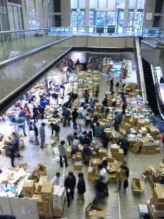 e0177824_23252037.jpg