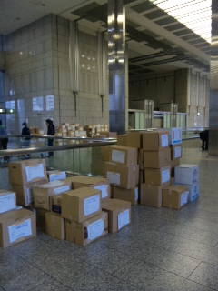e0177824_2353880.jpg