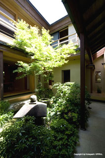 b0125925_14485070.jpg