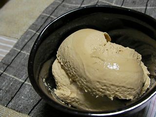 e0107725_0271190.jpg