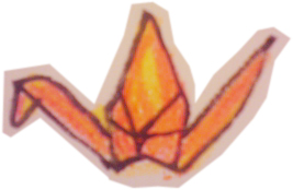 c0128626_21171430.jpg