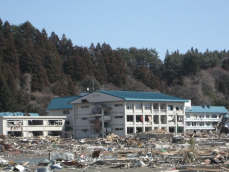 c0141431_22415320.jpg