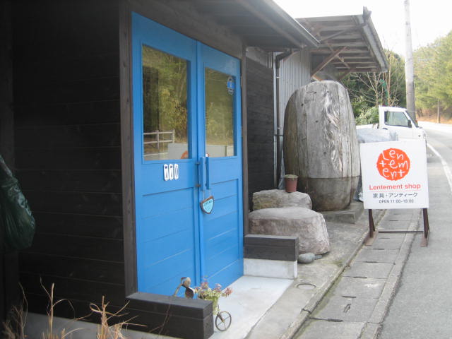 b0167334_22114669.jpg