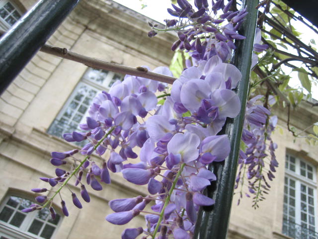 b0167334_2251089.jpg