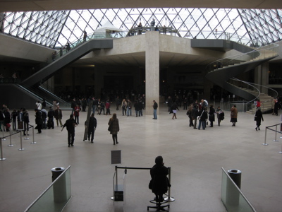 f0141840_9575623.jpg