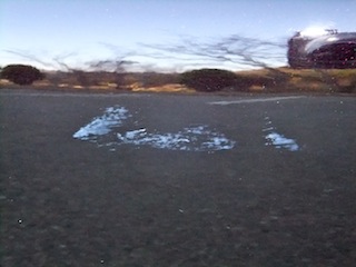 f0213347_2357565.jpg