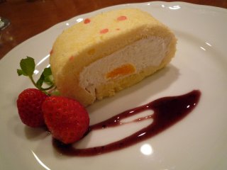a0008549_05140.jpg