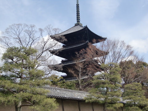c0206352_17533730.jpg