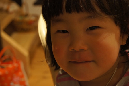 d0155152_2265742.jpg
