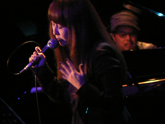 f0000655_150431.jpg