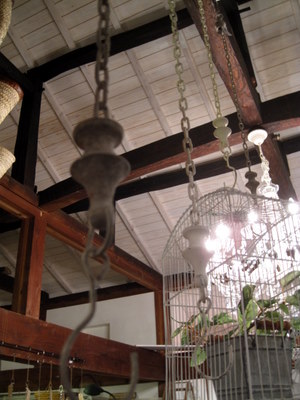 d0149257_19205816.jpg