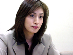 d0055259_22103868.jpg