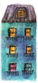 e0145259_22352719.gif