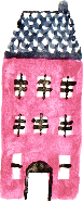 e0145259_22354542.gif