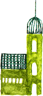 e0145259_2235864.gif