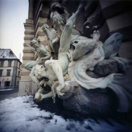 f0117059_2116257.jpg
