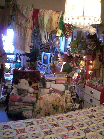a0199262_1152123.jpg