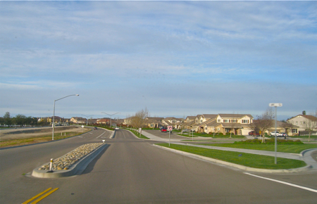 f0238562_555367.jpg