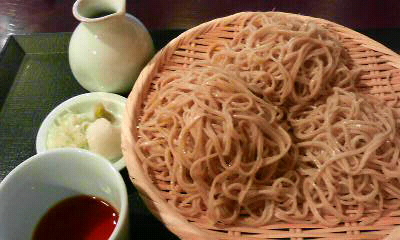 c0090564_15361854.jpg