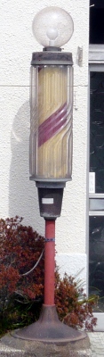 f0106664_140432.jpg