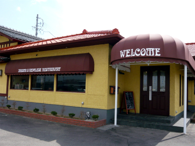 f0106664_16473881.jpg