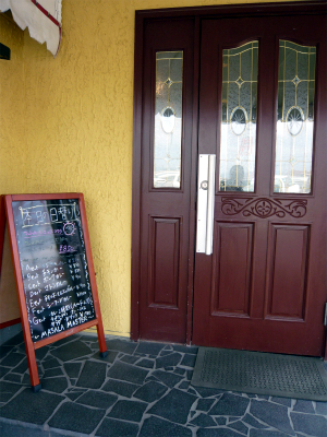 f0106664_164754100.jpg