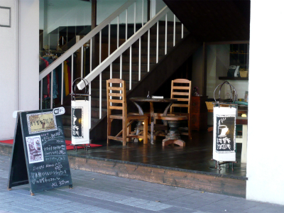 f0106664_829505.jpg