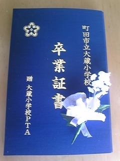 f0222164_16102155.jpg