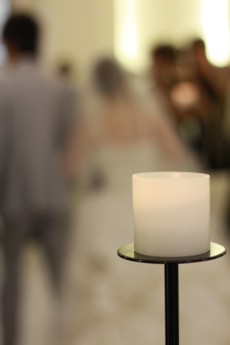 f0223464_1444212.jpg