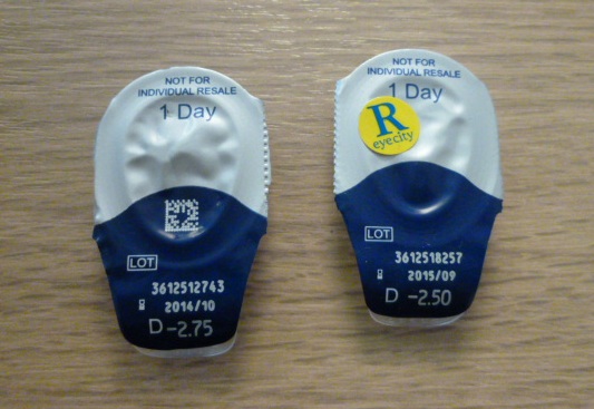 c0100865_033911.jpg