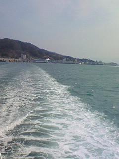 f0180166_15471164.jpg