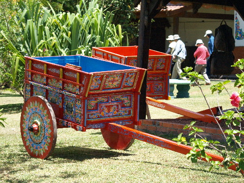 f0208666_1485940.jpg