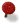 d0230067_22445223.gif
