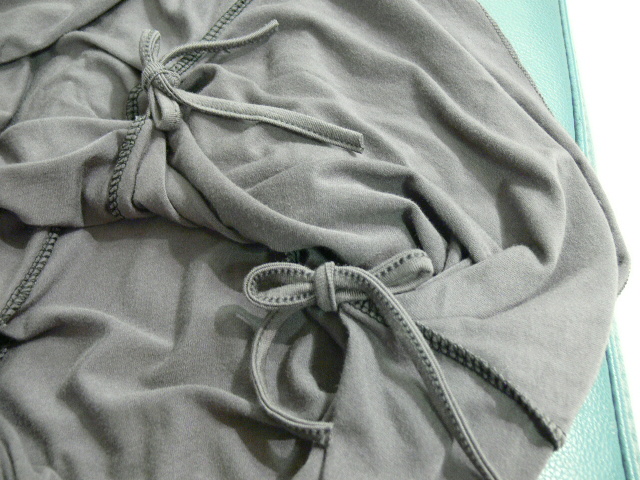 c0119868_22461336.jpg