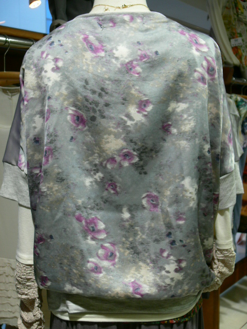 c0119868_22565946.jpg