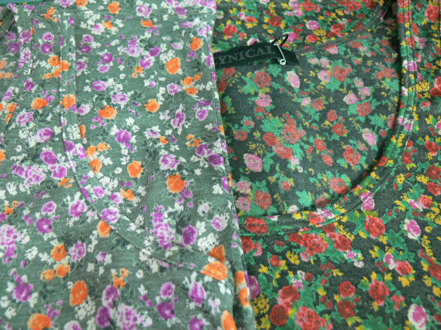 c0119868_23104085.jpg